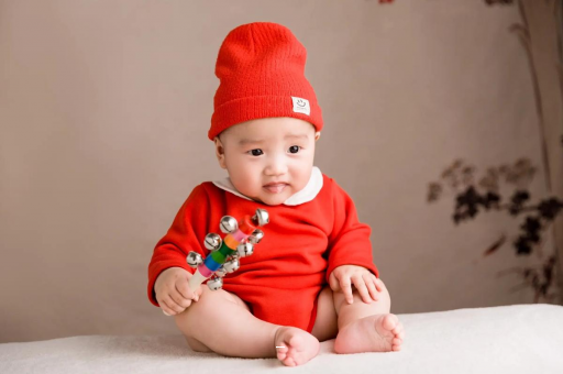 东明孕妇载脂蛋白偏高