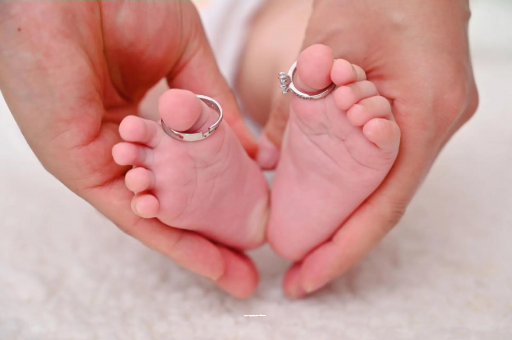 东明怎么控制孕妇体重