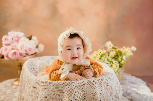 东明三岁宝宝咳嗽不停 东明三岁宝宝咳嗽不停