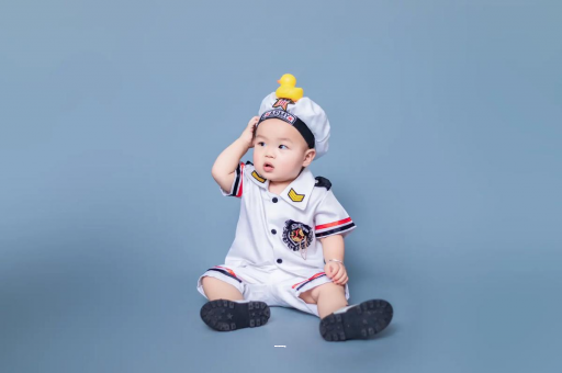 东明宝宝上火流鼻血怎么办